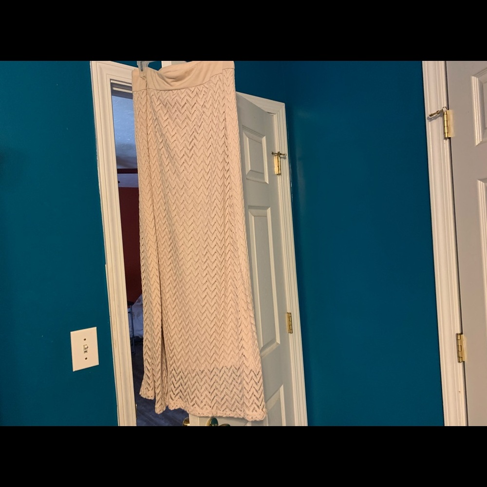 Women skirt